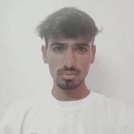 Yash Kharb Class 10 trainer in Jind