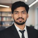 Yash Maurya IB Tuition Classes trainer in Gorakhpur Sadar