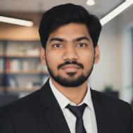 Yash Maurya Class I-V Tuition trainer in Gorakhpur Sadar