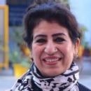 Photo of Anupma