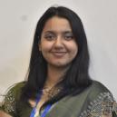 Yashna K. Class 12 Tuition trainer in Delhi