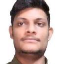 Anup Kumar photo