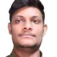 Anup Kumar Class 10 trainer in Jagdishpur
