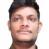 Anup Kumar