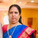 Yashoda CBSE Tuition classes trainer in Bangalore