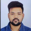 Yash Raj Singh photo