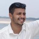 Yash Dhiman photo
