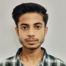 Yash Raj photo