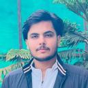 Yash Physics Tutors trainer in Jind