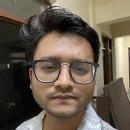 Yash Sanodiya photo