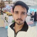 Suyash Saxena photo