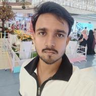 Suyash Saxena Class 10 trainer in Fatehgarh