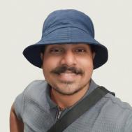 Yash Kumar Singh Class 12 Tuition trainer in Ludhiana