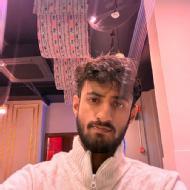 Yash Tiwari Class I-V Tuition trainer in Agra