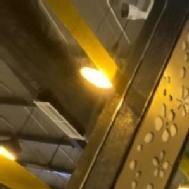 Yash Trivedi Class I-V Tuition trainer in Raipur