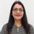 Yashoda