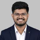 Yashu photo