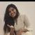 Yashvi