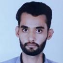 Yash photo