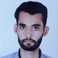 Yash Class I-V Tuition trainer in Delhi