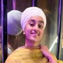 Photo of Anupreet K.