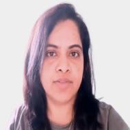 Yasin Class I-V Tuition trainer in Yelburga