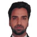 Photo of Yasir Ahmad