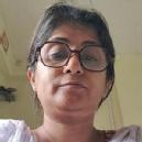Yasmin P. photo