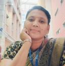 Yasotha . Class 12 Tuition trainer in Kovilpatti