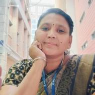 Yasotha Class 12 Tuition trainer in Kovilpatti