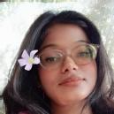 Yasmeen S. photo