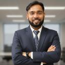 Yatendra Saraswat Class 12 Tuition trainer in Mant