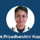 Priyadharshini photo