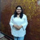 Yati . Hindi Tutors trainer in Noida