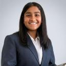 Yati J. Class 12 Tuition trainer in Jaipur