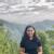 Anupriya