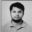 Divyanshu Yadav photo