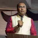 Rishikesh Yadav Tuition Tutor trainer in Kalyan