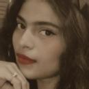 Disha Y. Tuition trainer in Jaunpur