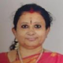 Y revathi R. Music trainer in Chennai