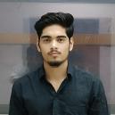 Anup Sharma photo