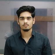 Anup Sharma Class 12 Tuition trainer in Silchar
