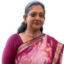 Yeseera . Class I-V Tuition trainer in Bangalore