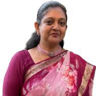 Yeseera Class I-V Tuition trainer in Bangalore