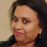 Yeshoda Class I-V Tuition trainer in Bangalore