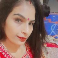 Yesh Handwriting trainer in Meerut