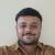 Yeshwanth Sadara