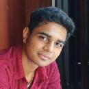 Yeshwanth photo