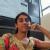 Aishwarya Yewate