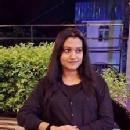 Anusreeta photo